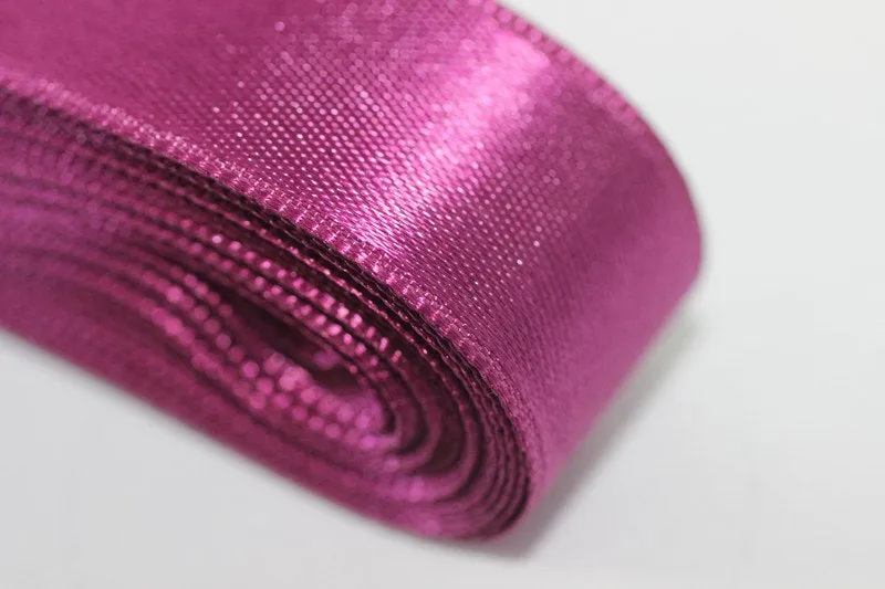 10 meters (10.90 yrds) Light Purple Satin Ribbon, Double Sided Ribbon, Silk Ribbon, Satin Ribbons, wedding ribbon, double faced Ribbon, STNR