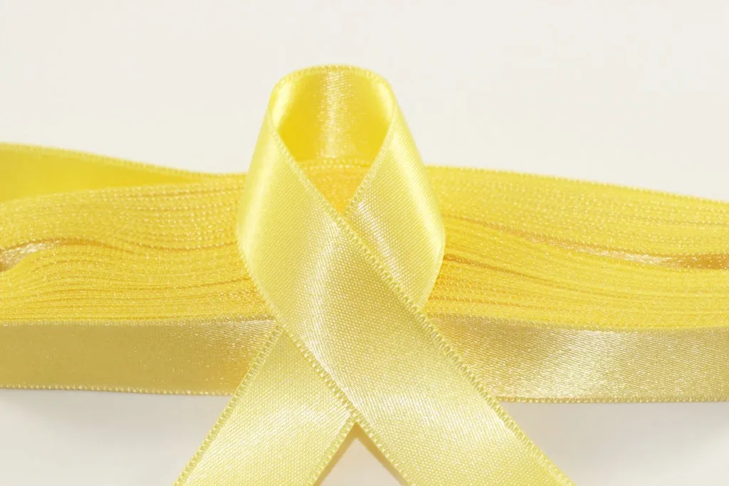 10 meters (10.90 yrds) Light Yellow Satin Ribbon, Double Sided Ribbon, Silk Ribbon, Satin Ribbons, wedding ribbon, double faced Ribbon, STNR