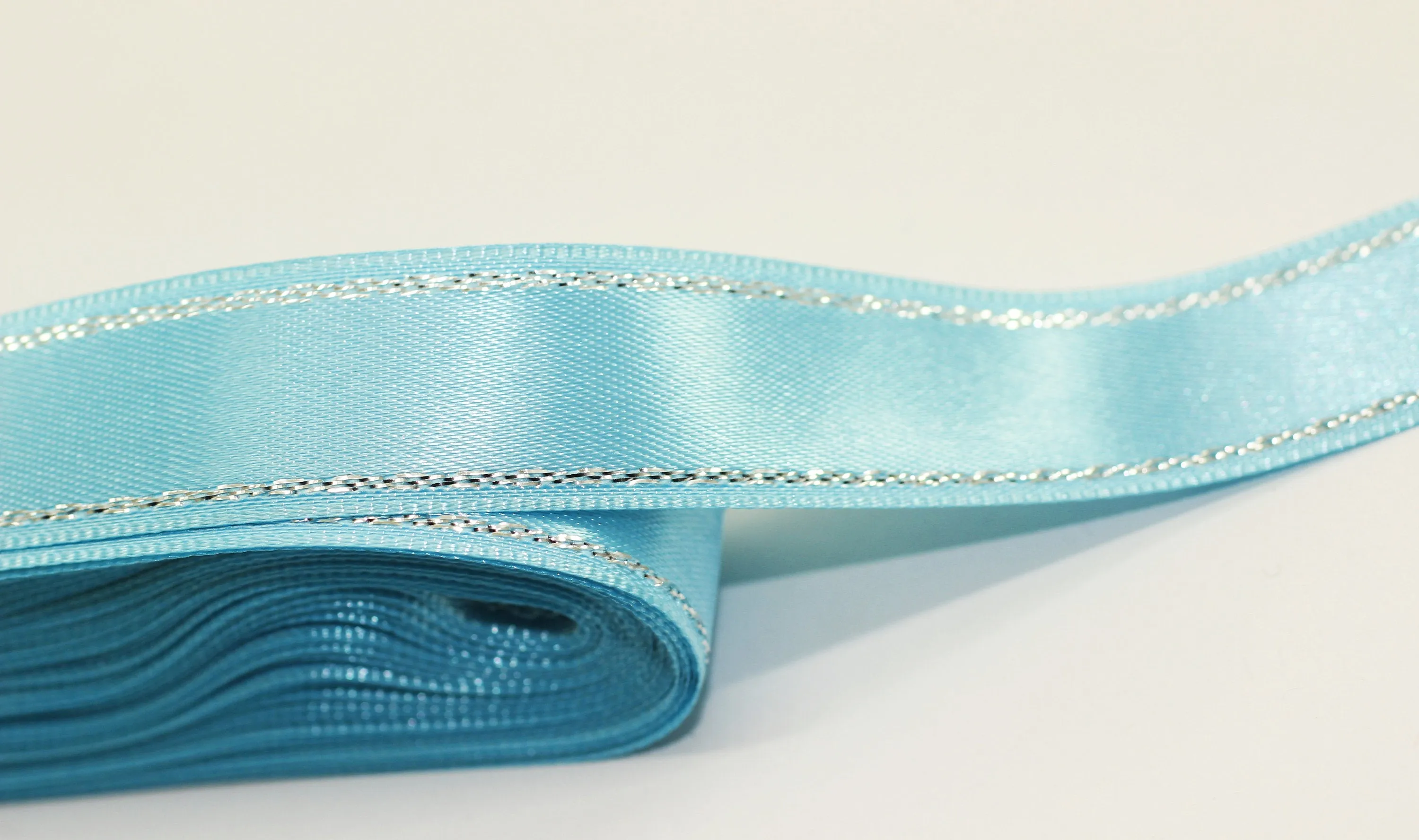 10 meters (10.90 yrds) Marine Blue Satin Ribbon, Double Sided Ribbon, Silk Ribbon, Satin Ribbons, premium ribbons, sparkle ribbon, STNS