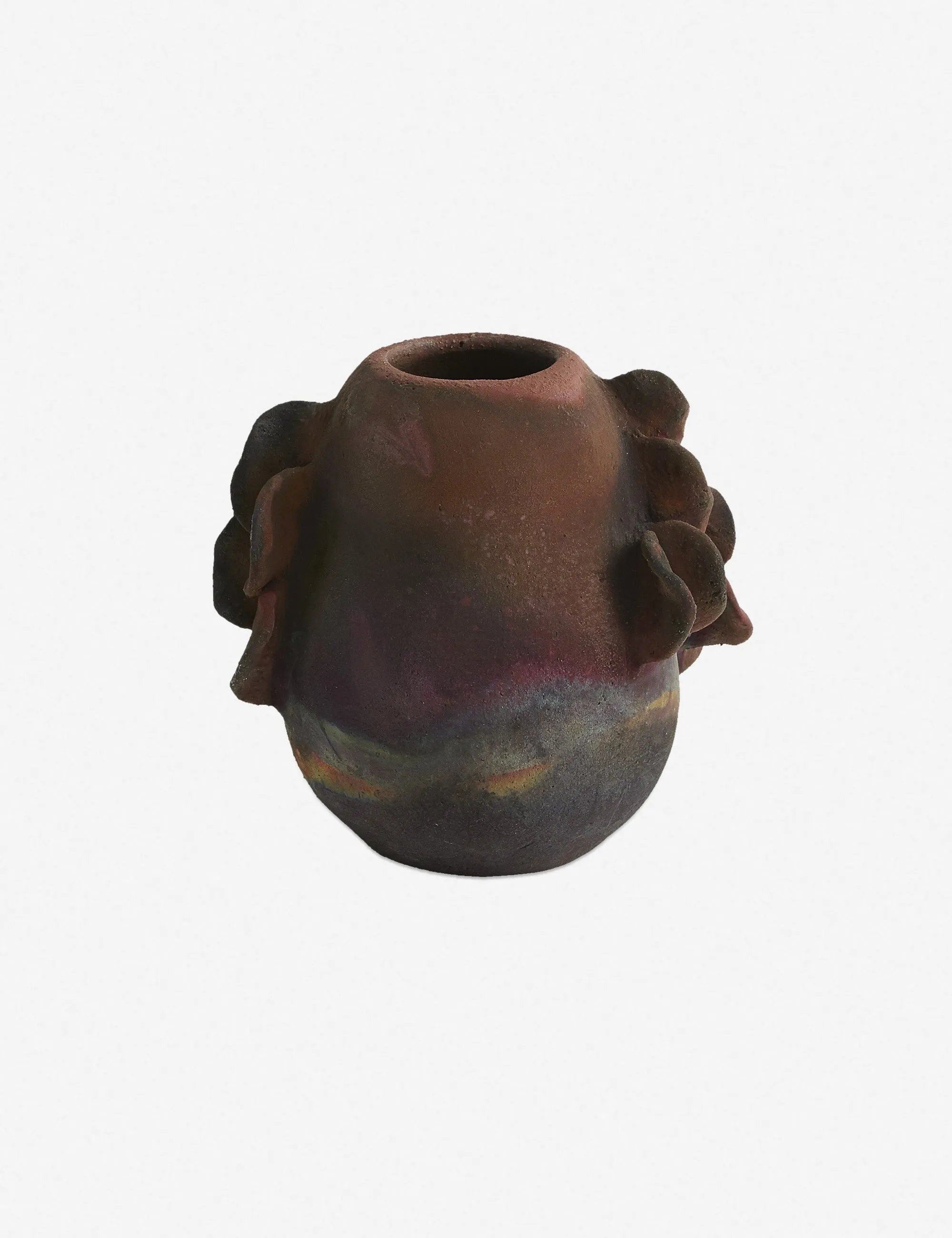 Beatriz Decorative Vase