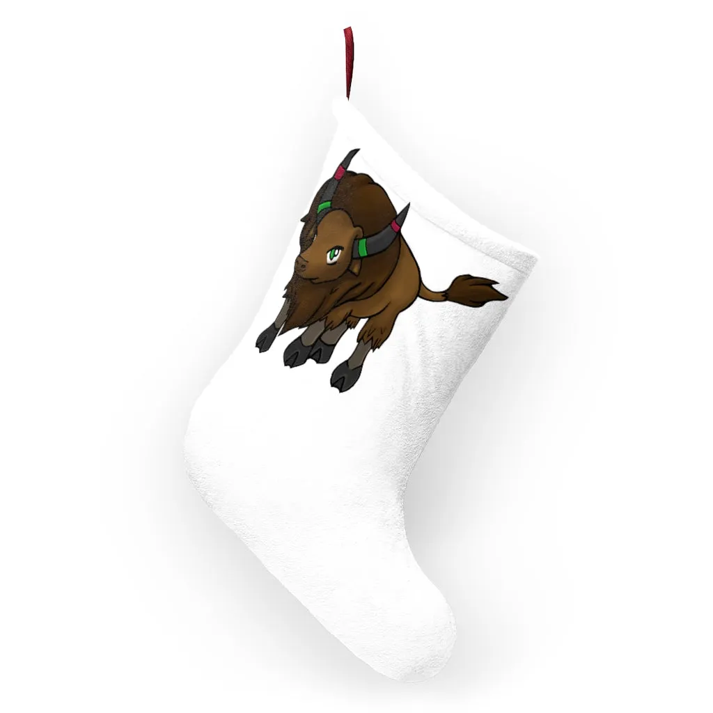 Bitox Christmas Stockings