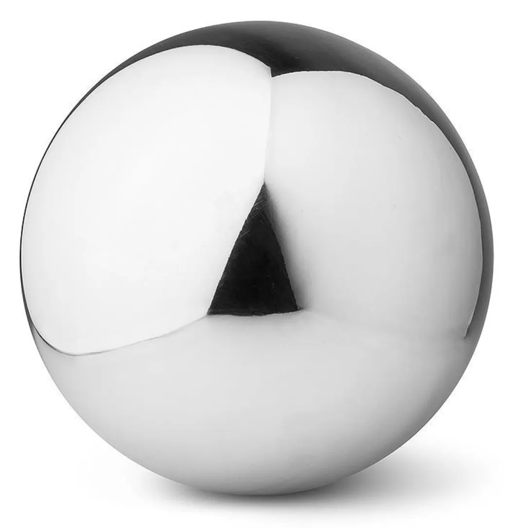 Decorative Gazing Balls