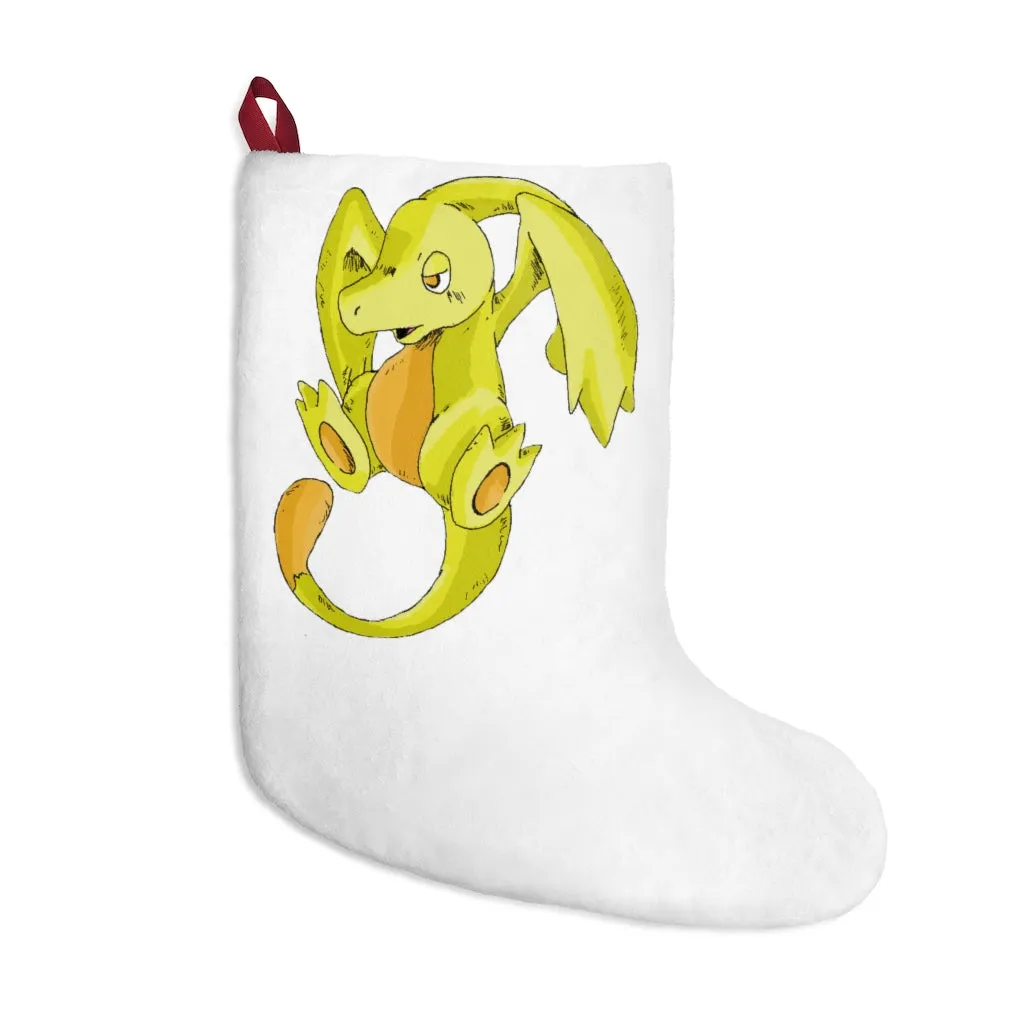 Lighender Christmas Stockings