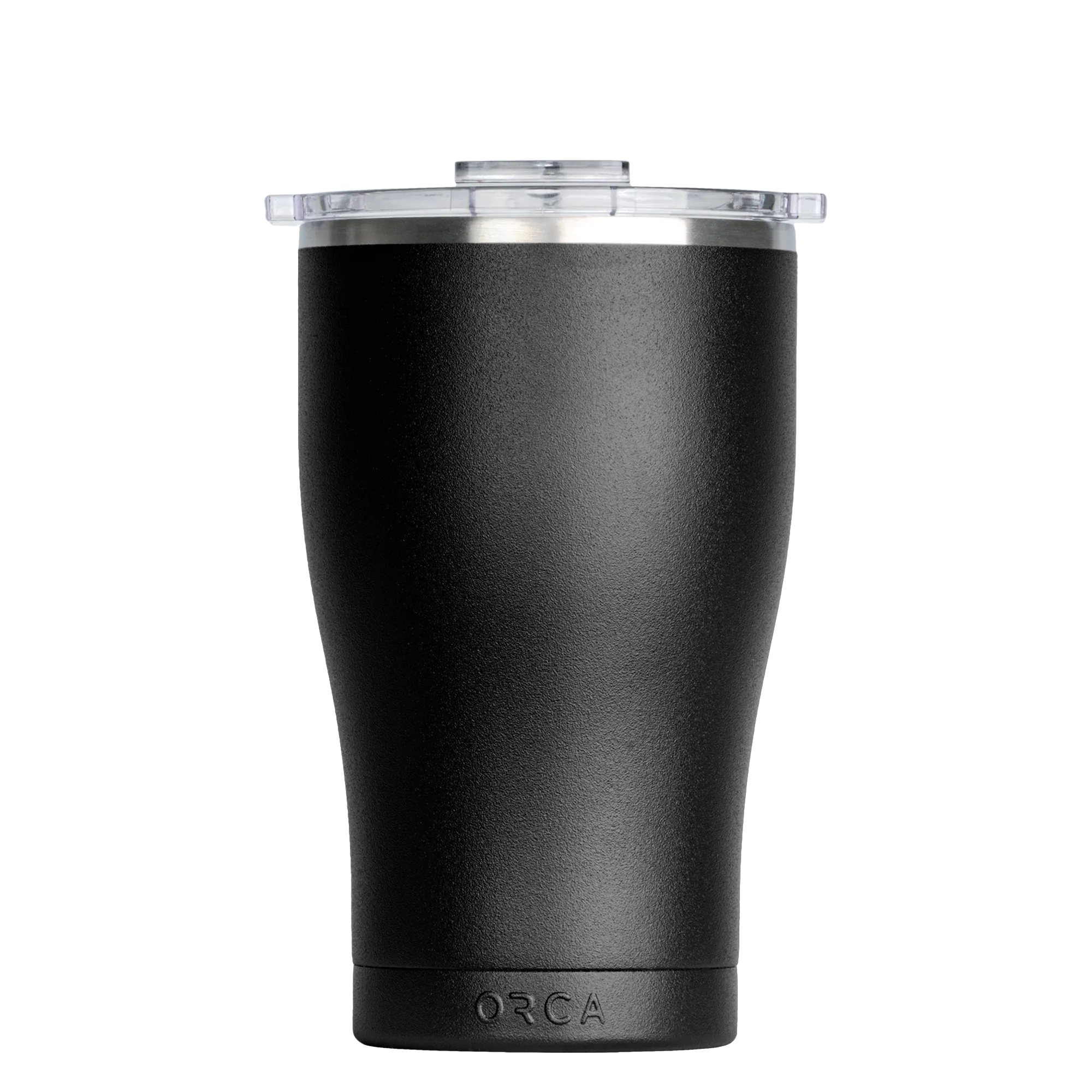 Personalized ORCA Chaser 22 oz