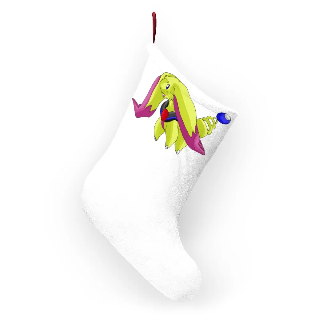 Phaffoff Christmas Stockings