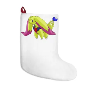 Phaffoff Christmas Stockings