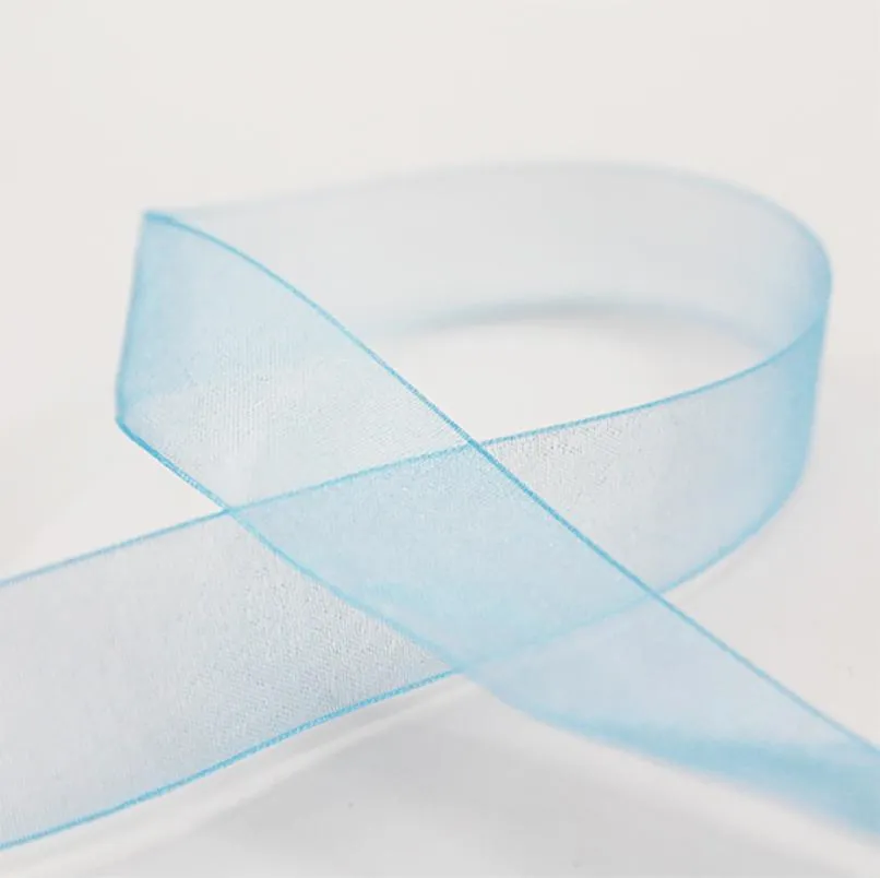 Ribbon nylon 23mm x 50m