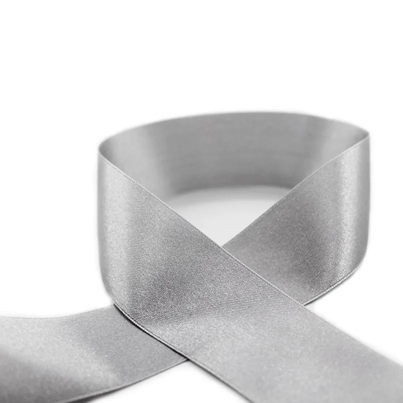 Ribbon satin 38mm x 50m