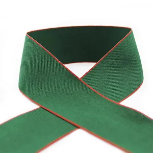 Ribbon