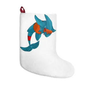 Shrei Christmas Stockings