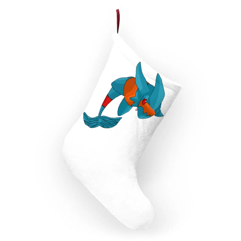 Shrei Christmas Stockings